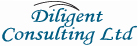 Diligent Consulting Limited